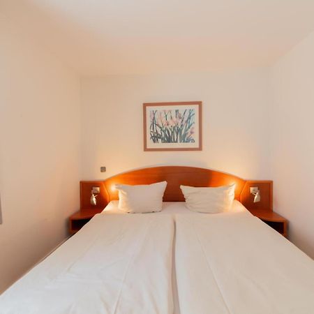 Ferienwohnung Witthus شاربوتس المظهر الخارجي الصورة